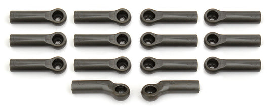 ASC91722     B6/B6D Ballcups     | The RC Shop at Dr Dans