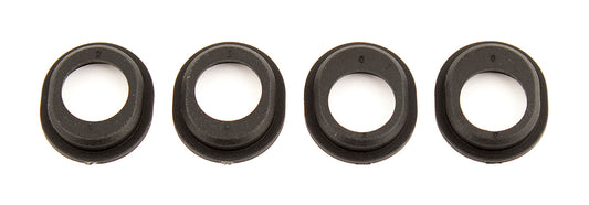 ASC91792	Team Associated Differential Height Inserts, for B6.1