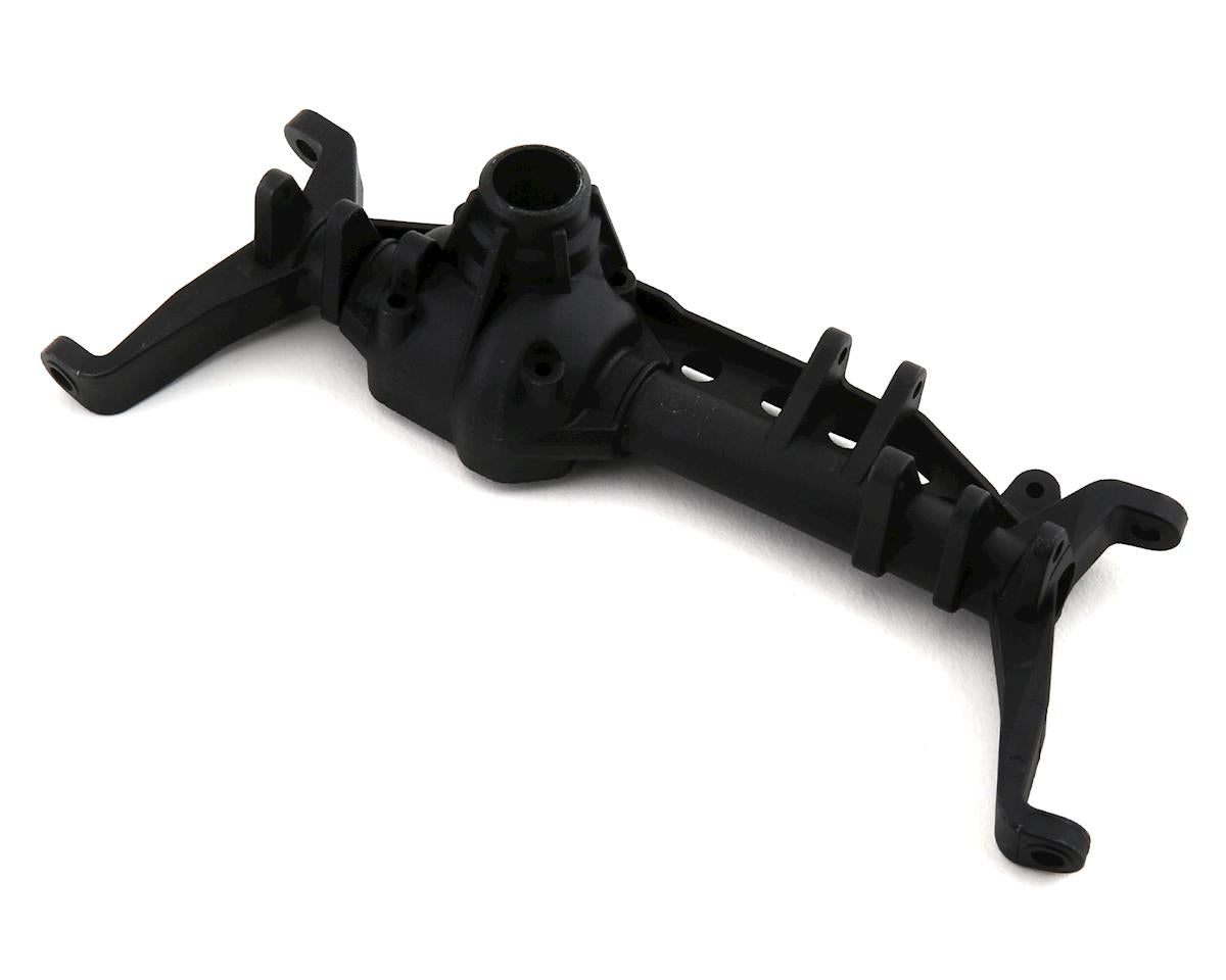 AXI232022   Axial SCX10 III AR45P Front Portal Axle Housing  | The RC Shop at Dr Dans