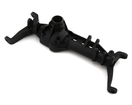 AXI232022   Axial SCX10 III AR45P Front Portal Axle Housing  | The RC Shop at Dr Dans