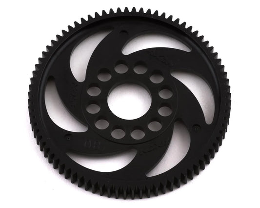 AXOGS-T4B-(080-90) Axon TCS V2 48P Spur Gear   | The RC Shop at Dr Dans