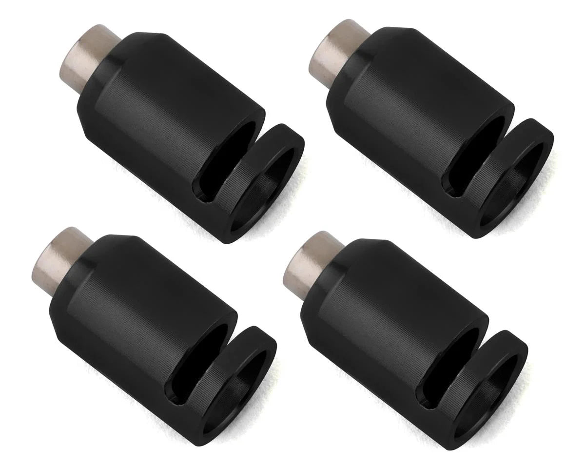 BDYBPMK8-B       Bittydesign Large Scale Magnetic Body Post Marker Kit (Black)      | The RC Shop at Dr Dans