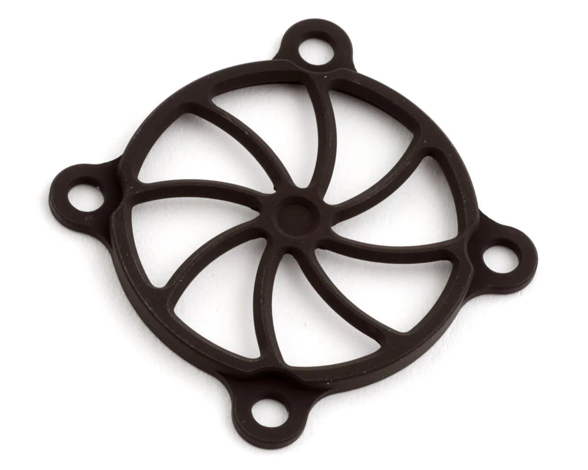 BRO-TBR-BMAGFC30MM   Team Brood B-Mag 30mm Fan Cover    | The RC Shop at Dr Dans
