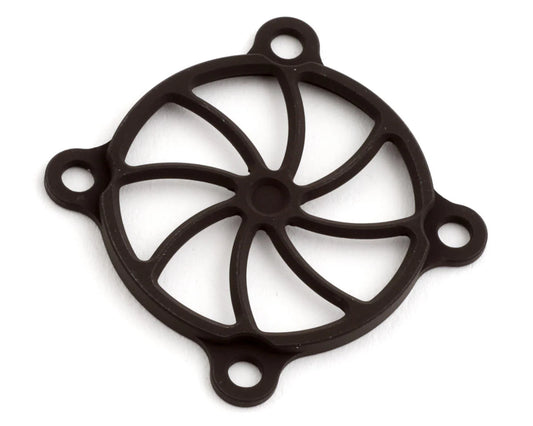 BRO-TBR-BMAGFC30MM   Team Brood B-Mag 30mm Fan Cover    | The RC Shop at Dr Dans