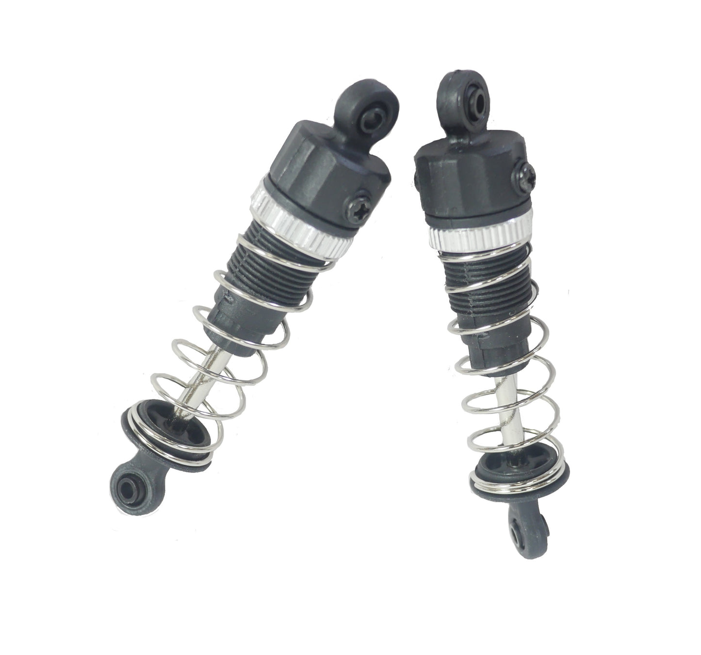 BZN540071     ST Shock Absorbers (2P), Slyder & Turbo Slyder           | The RC Shop at Dr Dans