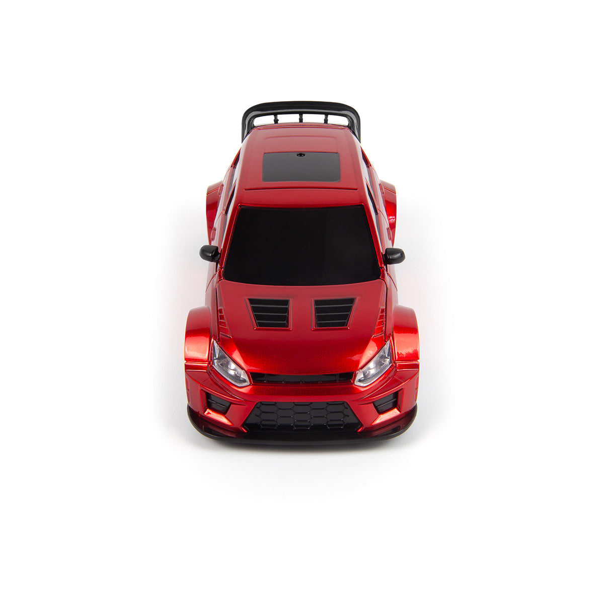 BZN548100 / BZN548101     Myte D 1/43 Car      | The RC Shop at Dr Dans
