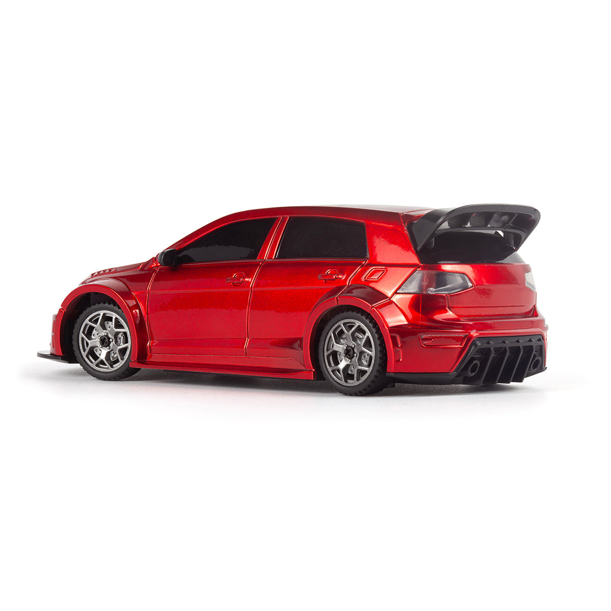 BZN548100 / BZN548101     Myte D 1/43 Car      | The RC Shop at Dr Dans