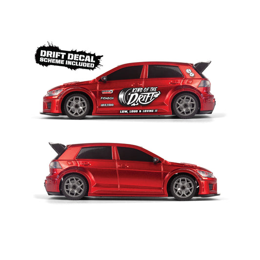 BZN548100 / BZN548101     Myte D 1/43 Car      | The RC Shop at Dr Dans
