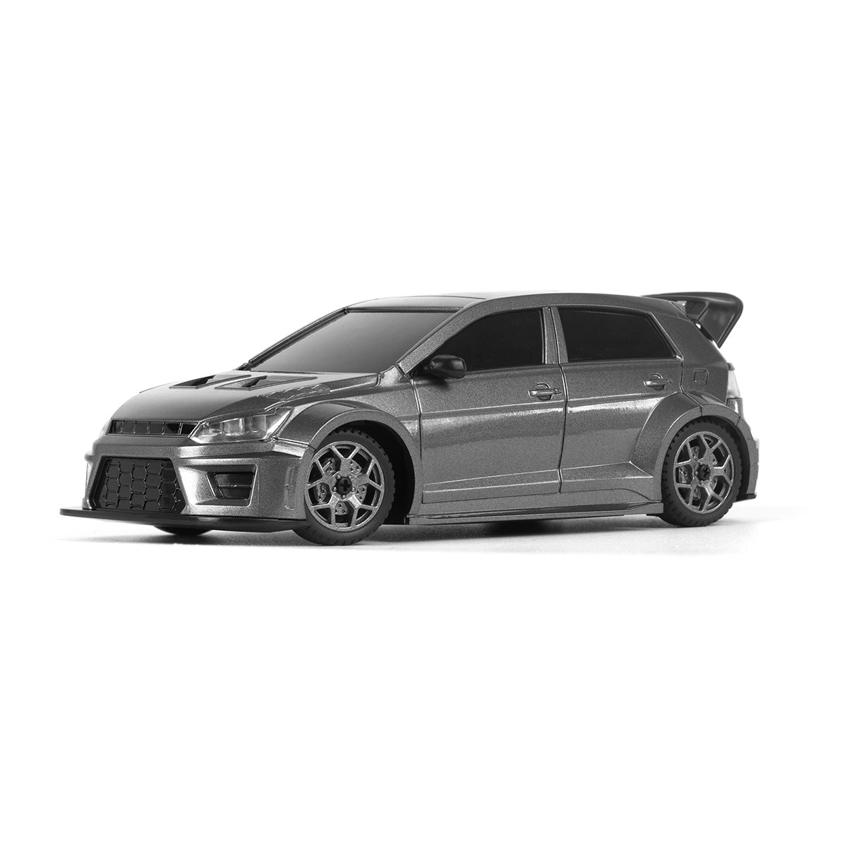 BZN548100 / BZN548101     Myte D 1/43 Car      | The RC Shop at Dr Dans