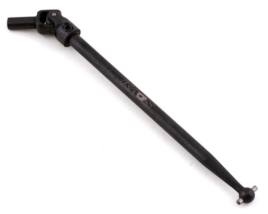 CEGCKD0201 CEN F450 KAOS Front Center Universal Driveshaft