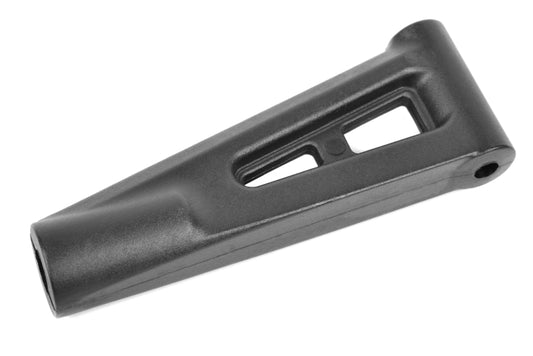 COR00180-011	Corally Suspension Arm - Upper - Front - Composite - 1 pc: Python, Kagama