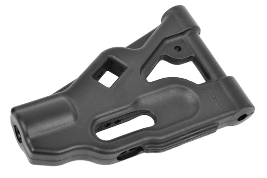 COR00180-012	Corally Suspension Arm - Lower - Front - Composite - 1 pc: Python, Kagama
