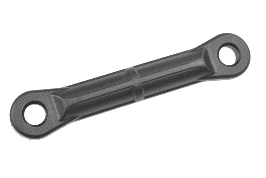 COR00180-1020	Corally Servo Steering Link, Composite 1pc for Syncro 4 & Kagama 4