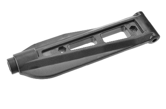 COR00180-530	Corally Suspension Arm HDA-4, Upper, Front, Composite, 1pc, Kagama