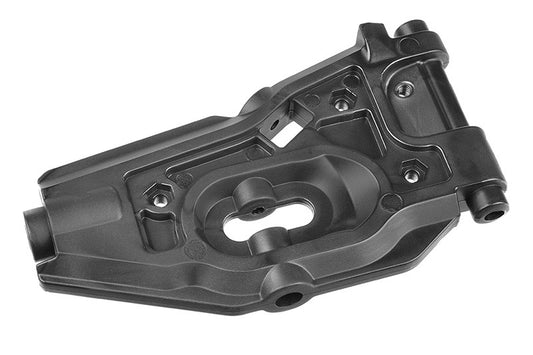 COR00180-859	Corally Suspension Arm HDA-3 , Lower, Front- Composite for Asuga