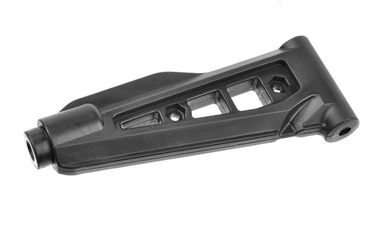 COR00180-861	Corally Suspension Arm HDA-3 , Upper, Front, Composite