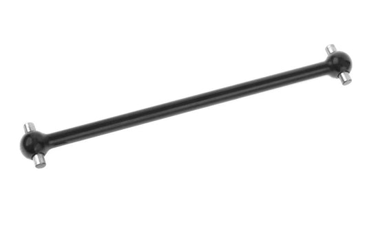 COR00180-897	Corally Drive Shaft, Center, Front, Steel