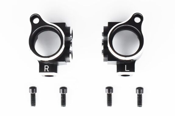 D1-MK-B / D1-MK-B2   Multi-Select Front Knuckle for RDX [Reve D]    | The RC Shop at Dr Dans