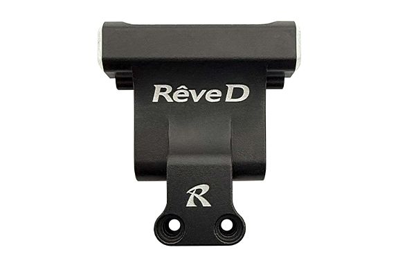 Reve D Aluminum Rear Lower Arm for RDX D1-RAC A-Arm Conversion – D1-RA-01