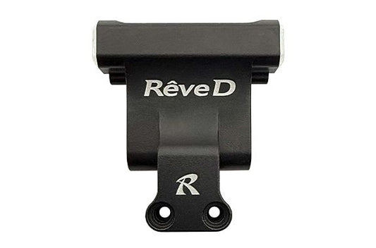 Reve D Aluminum Rear Lower Arm for RDX D1-RAC A-Arm Conversion – D1-RA-01