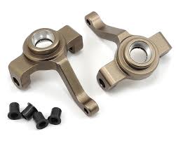 rer 180002 180002 Caster Mounts