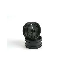 4275 Wheels (front) (2