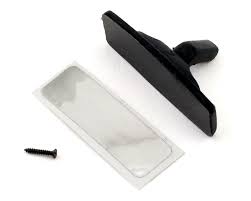 SDW-WSCREMIRR-L Sideways RC Scale Drift Rear View Mirror (Large)