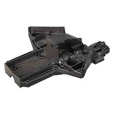 7728 - Bulkhead, rear (lower)