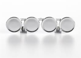 7221 Light bar, roof (chrome)