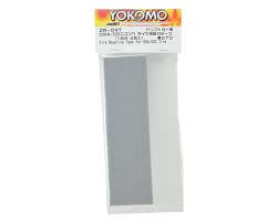 YOKZR-DRT Yokomo DRA/DRC Drift Tire Mounting Tape