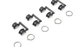 KYOFAW205-01 Ball Cup, 4pcs