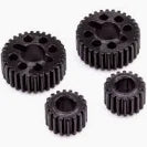 VPS08354	 Currie Portal Standard Gear Set (18/30)