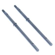 RER13815 REAR SHAFT