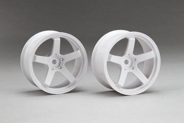 DR-SW07FHW    R31 House SHIBAWHEEL F23 OFF+7      | The RC Shop at Dr Dans
