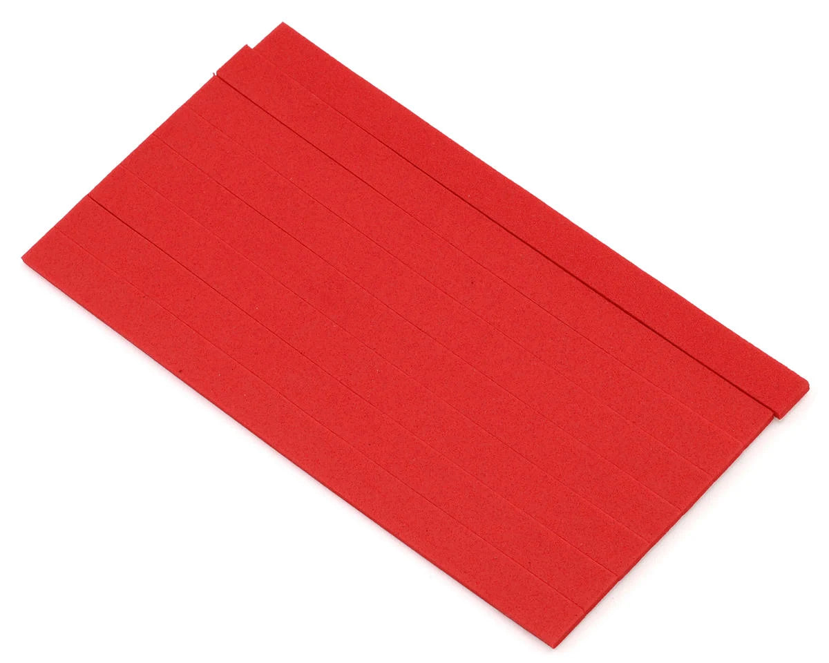 DSC-IFD DS Racing Drift Tire Retaining Foam Inserts Set  | The RC Shop at Dr Dans