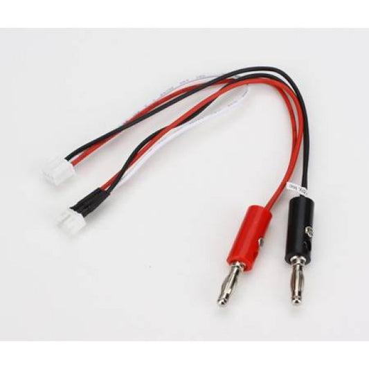 EFLA700UM