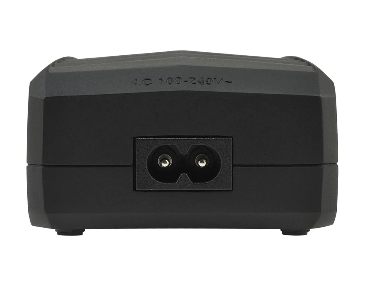 ECP-1006   EcoPower "Electron 44 AC" LiHV/LiPo/LiFe Battery Charger (2-4S/4A/50W)  | The RC Shop at Dr Dans