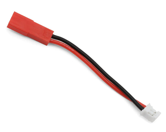 ECP-1645    EcoPower PH2 to JST Battery Adapter (Male PH2/Female JST)   | The RC Shop at Dr Dans