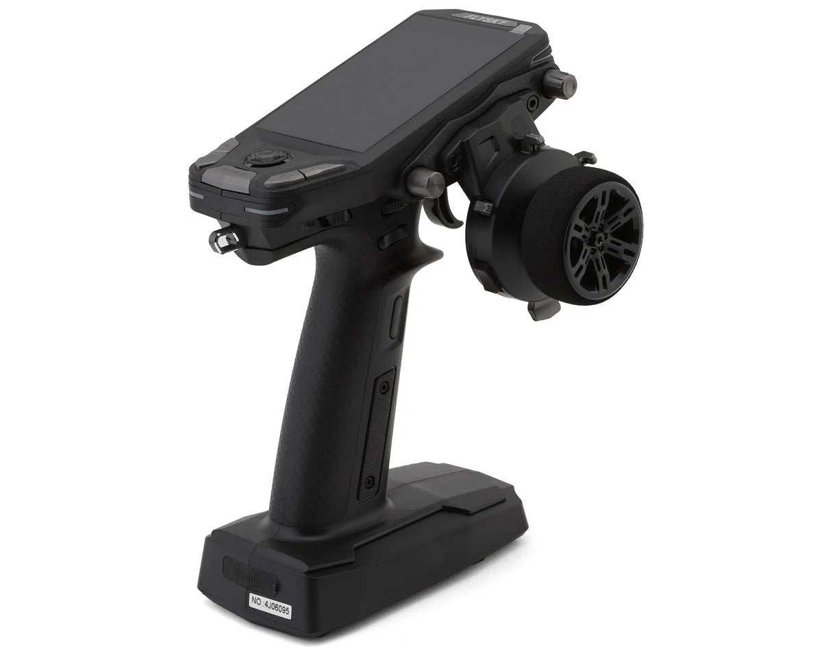 FSY-FS-G11P   Flysky G11P ANT 11