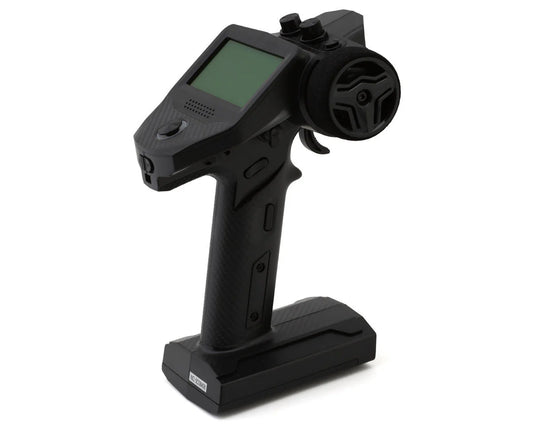 FSY-FS-G7P+   Flysky G7P+ 10-Channel ANT Transmitter w/R11P 11-Channel Receiver     | The RC Shop at Dr Dans