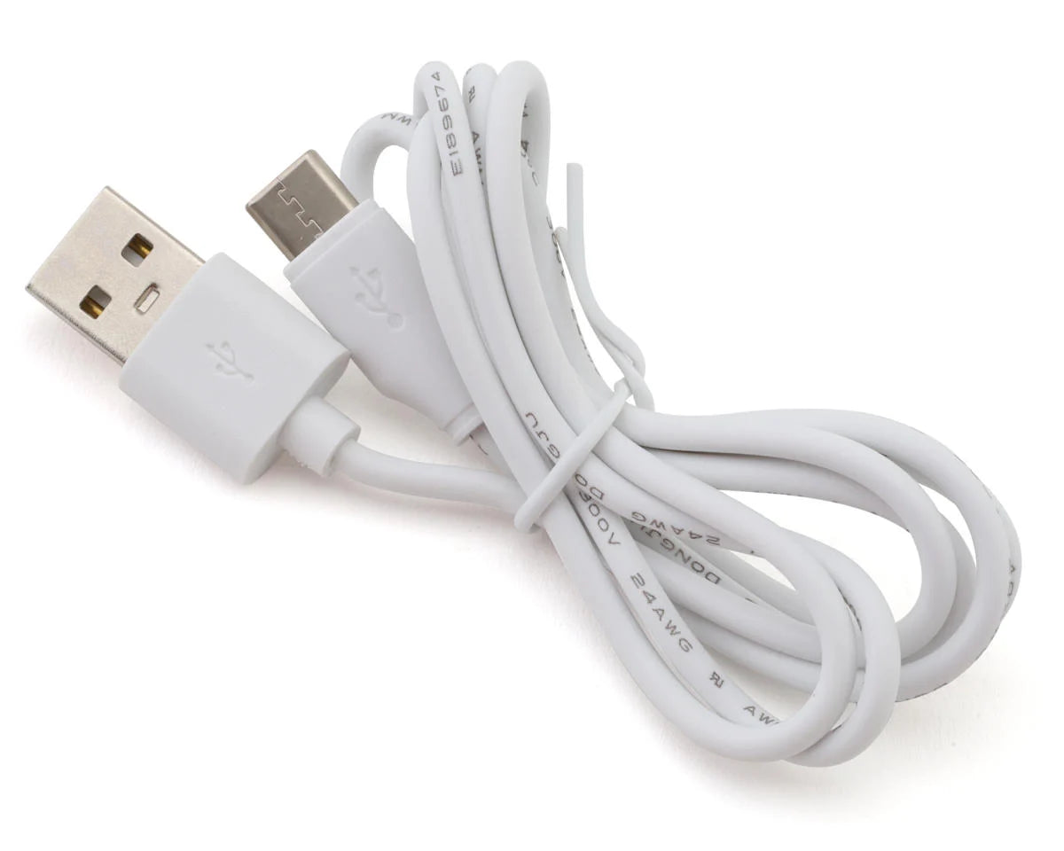 Gens Ace AA / AAA NiMH USB Battery Charger – GEAC704A2