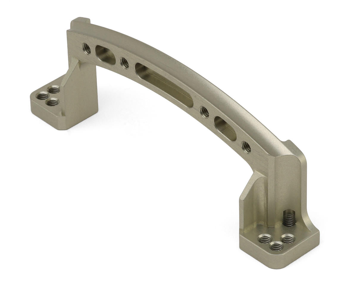 GRK-R31S066    Shibata GRK5 Aluminum Steering Rack    | The RC Shop at Dr Dans