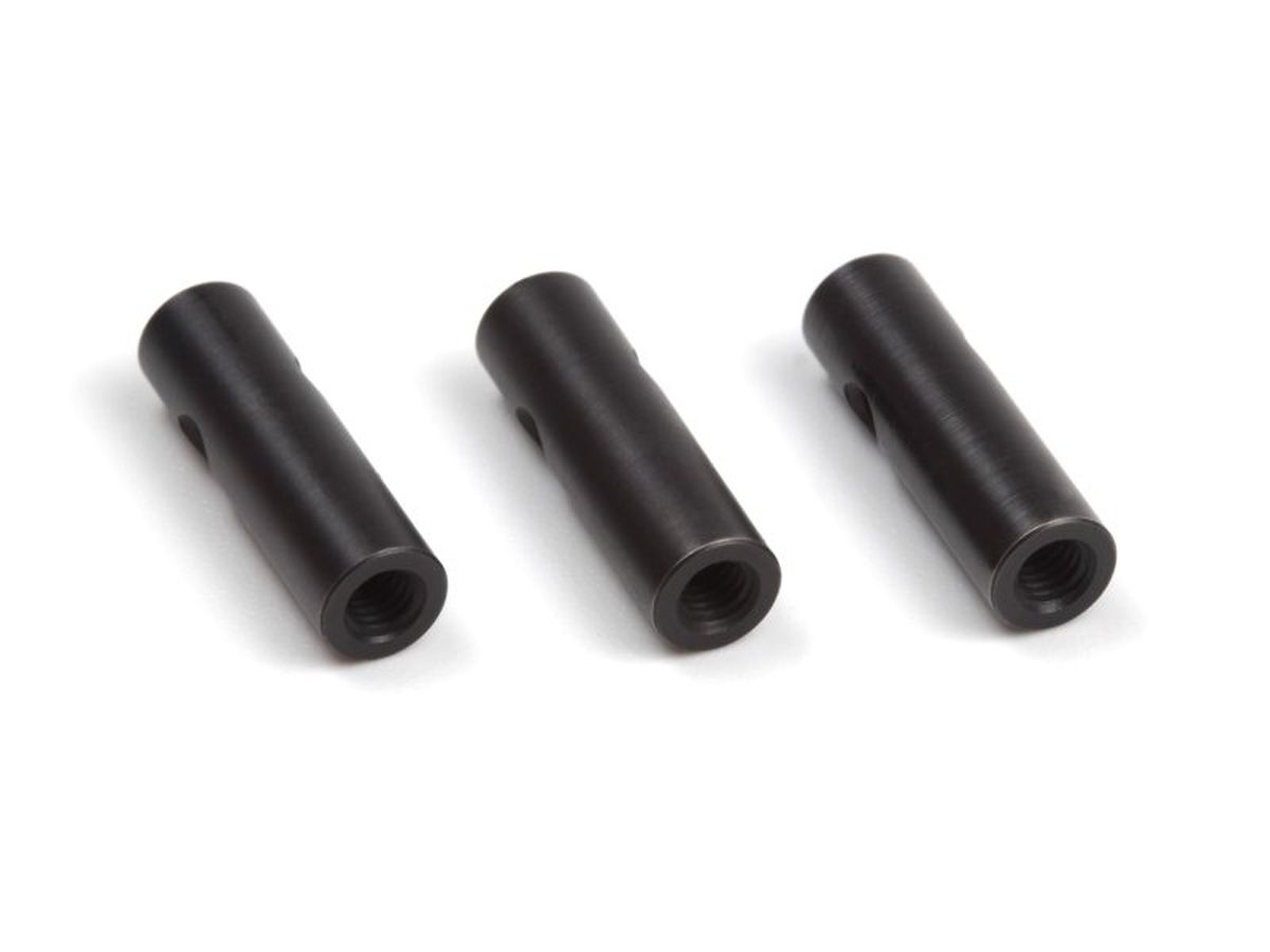 HPI Racing Stage-D10 Idler Shaft – HPI161030