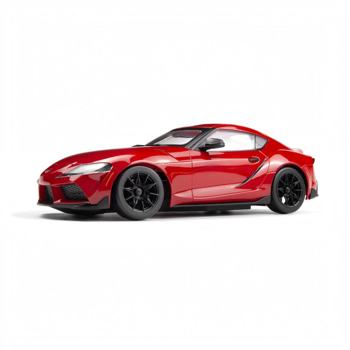 **PREORDER ONLY** HPI161267 / HPI161268    Stage - D24 2024 Toyota GR Supra      | The RC Shop at Dr Dans