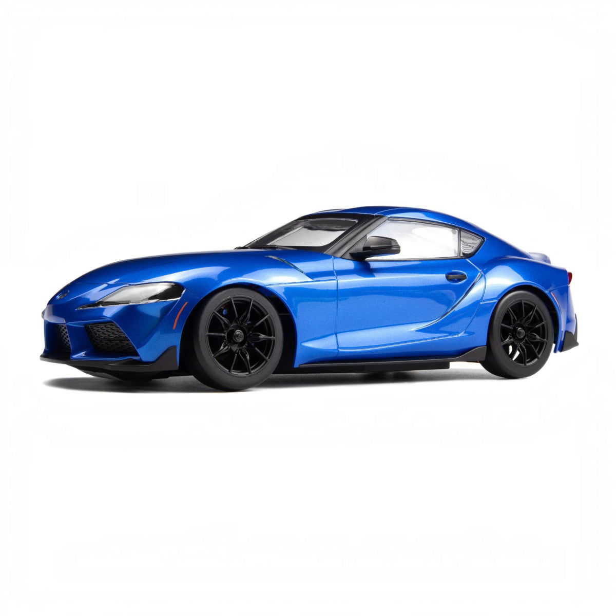 **PREORDER ONLY** HPI161267 / HPI161268    Stage - D24 2024 Toyota GR Supra      | The RC Shop at Dr Dans