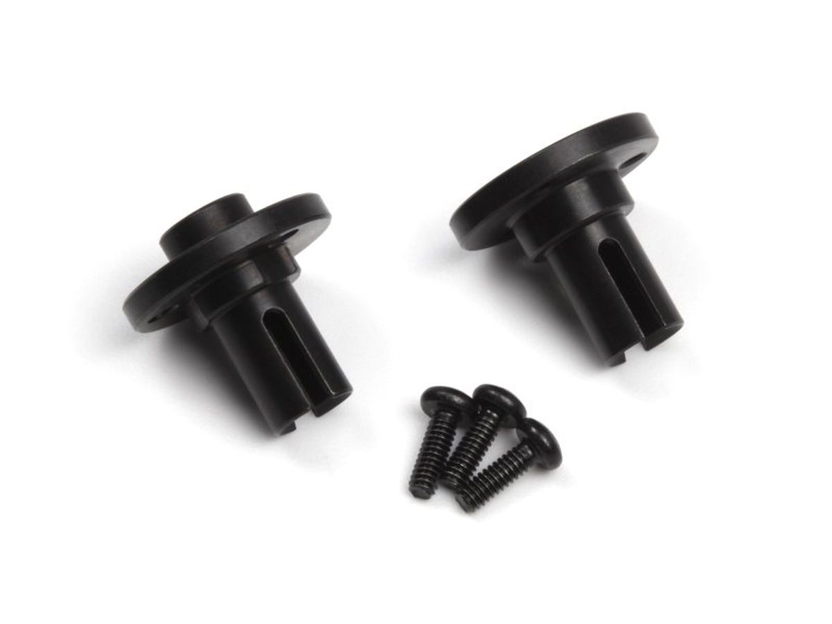 HPI Racing Stage-D24 Drive Cup (Left/Right) – HPI161285
