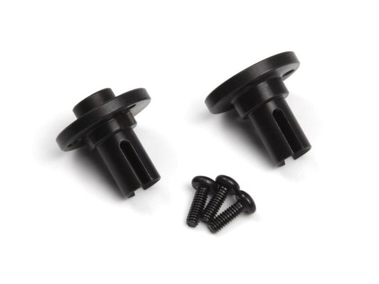 HPI Racing Stage-D24 Drive Cup (Left/Right) – HPI161285