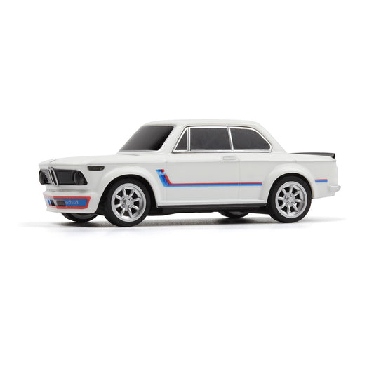 HPI161401 /  HPI161402 Nano-TTR BMW 2002 Turbo       | The RC Shop at Dr Dans