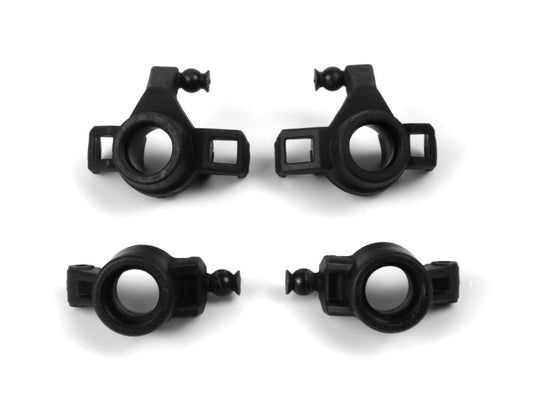 BZN540314    Upright Set (Left/Right), 4pcs for Spryte    |The RC Shop at Dr Dans