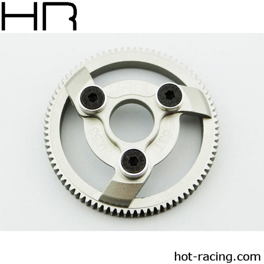 HRATE883H